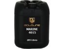 Goldline Marine 4015. Marine Engine Oil. 205 Litre Barrel.